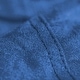 preview thumbnail 82 of 108, Bean Bag Chair 5-foot Memory Foam Removable Cover Bean Bags
