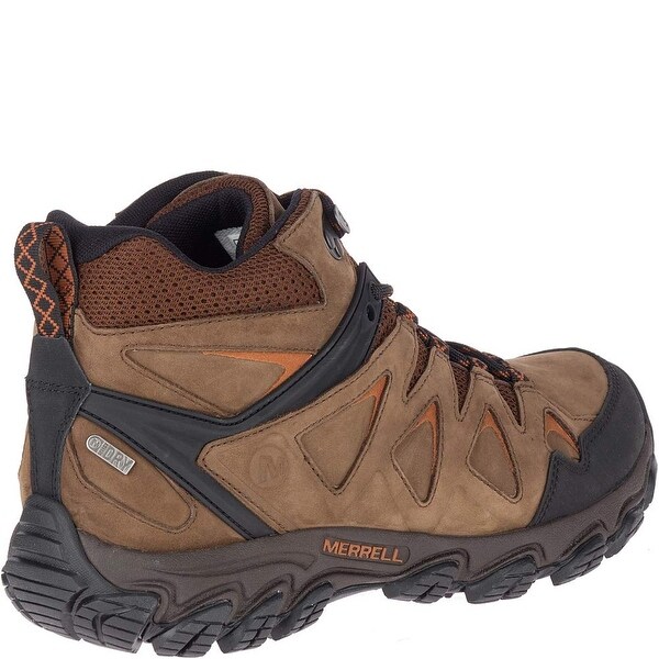merrell pulsate 2 mid
