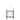 Hathaway Classic 28-in Floor Billiard Cue Rack - Black