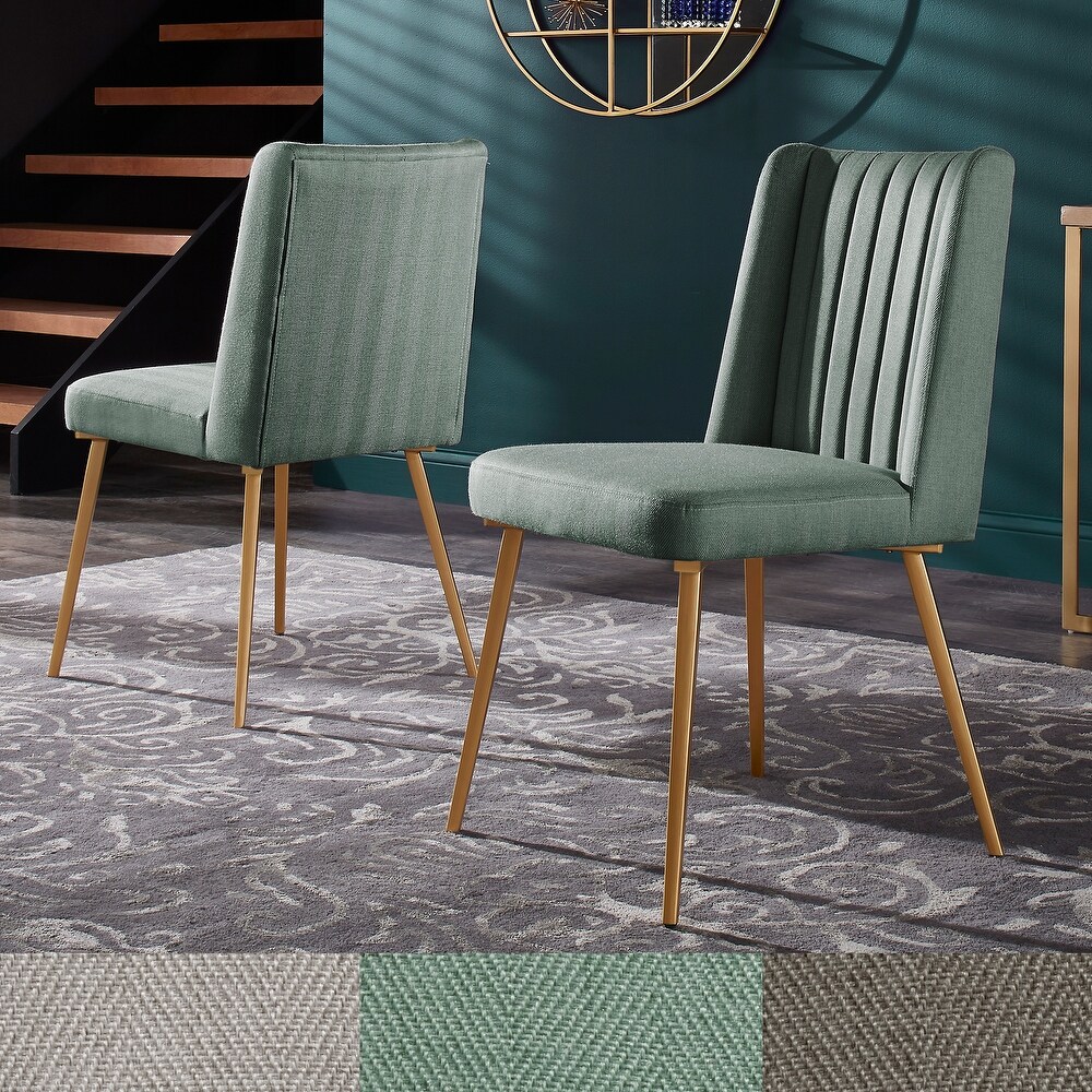 Upholstered Dining Chairs Bed Bath & Beyond