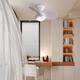 Option  White