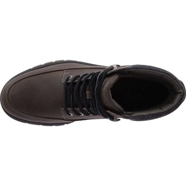 sperry men's watertown boot