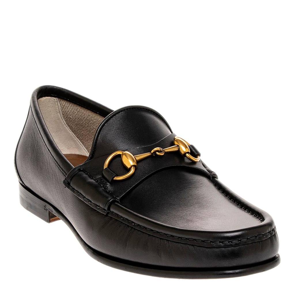 Gucci Men's Horsebit 1953 Loafer