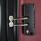 preview thumbnail 37 of 76, Denali S Anti-Theft 3-Piece TSA Spinner Luggage Set