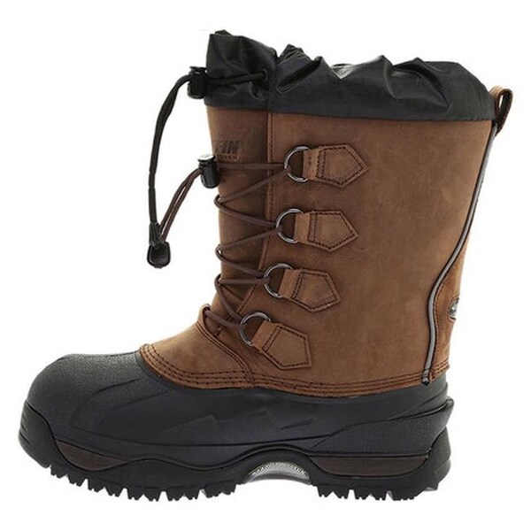 baffin shackleton boots