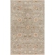 preview thumbnail 30 of 47, Hand-tufted Trey Traditional Wool Area Rug
