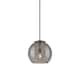 Option Oil Rubbed Bronze