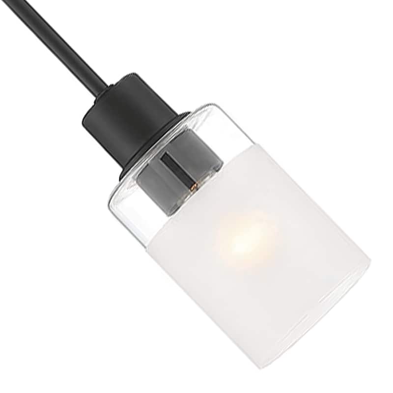 Cedar Lane 1 Light Pendant - 4