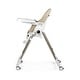 preview thumbnail 26 of 26, Peg Perego Prima Pappa Zero 3 - High Chair