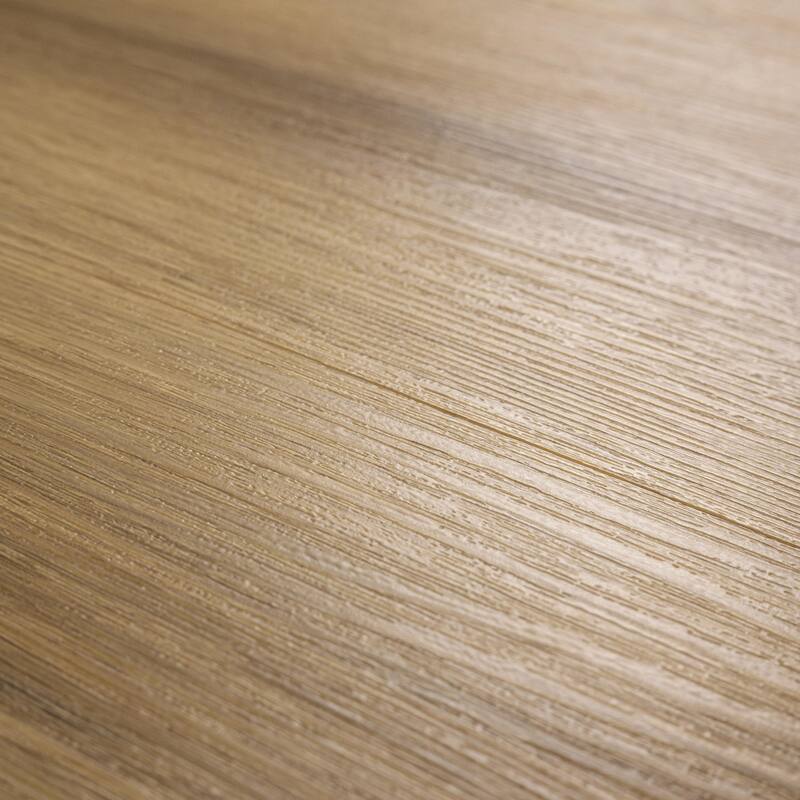 Ackland AKVRC9X48-9030-CA Wiltern 9" x 48" Embossed Vinyl Flooring