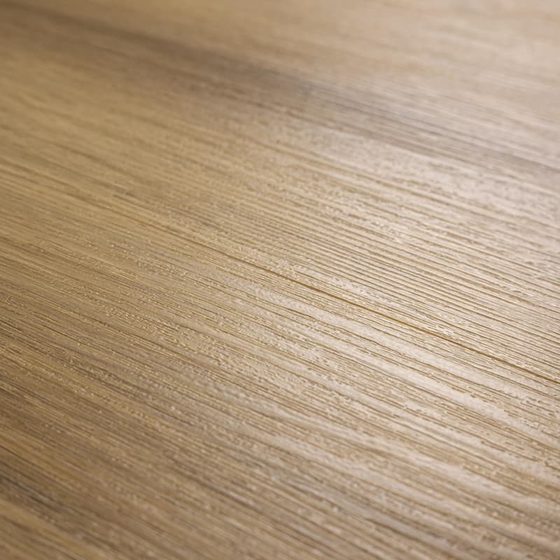 Ackland AKVRC9X48-9030-PL Wiltern 9" x 48" Embossed Vinyl Flooring