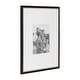 preview thumbnail 5 of 13, Kate and Laurel Wilbanks Picture Frame Set