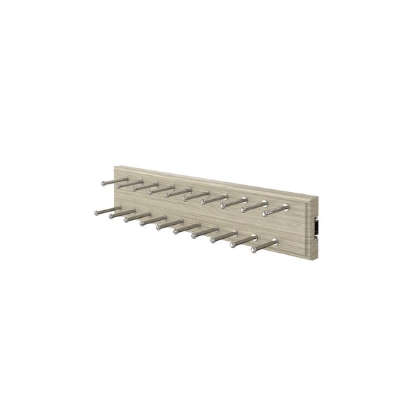 Buy Easy Track Closet Organizers Systems Online At Overstock