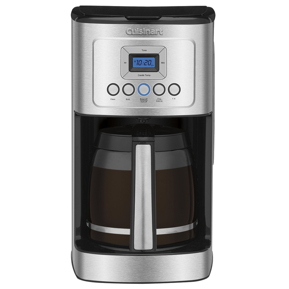 Single Serve K-Cup Pod Coffee Maker - On Sale - Bed Bath & Beyond - 37515425