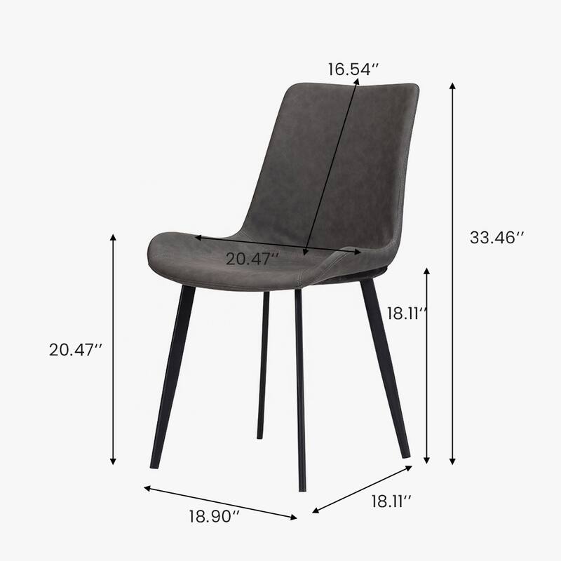 Modern Dining Table Sets, Round Glossy Sintered Stone Dining Table with Dining Chairs