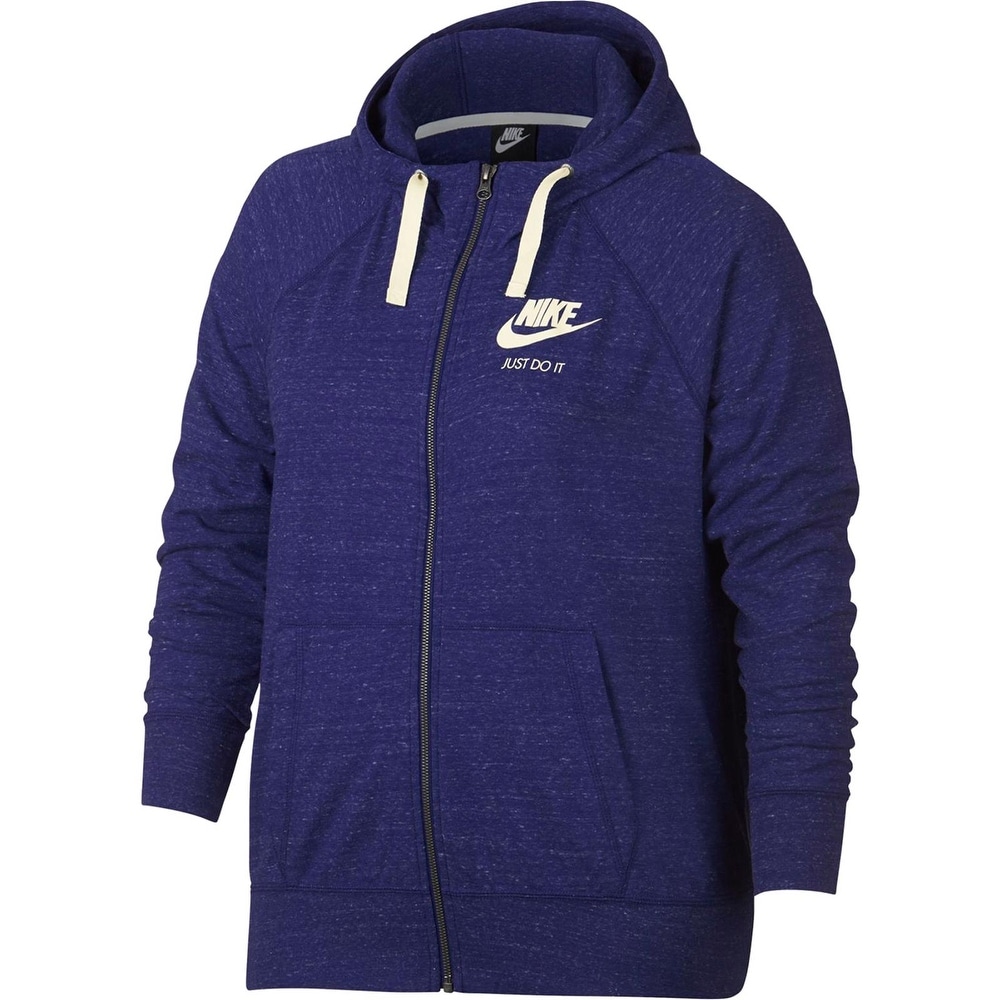 nike sweatshirts online