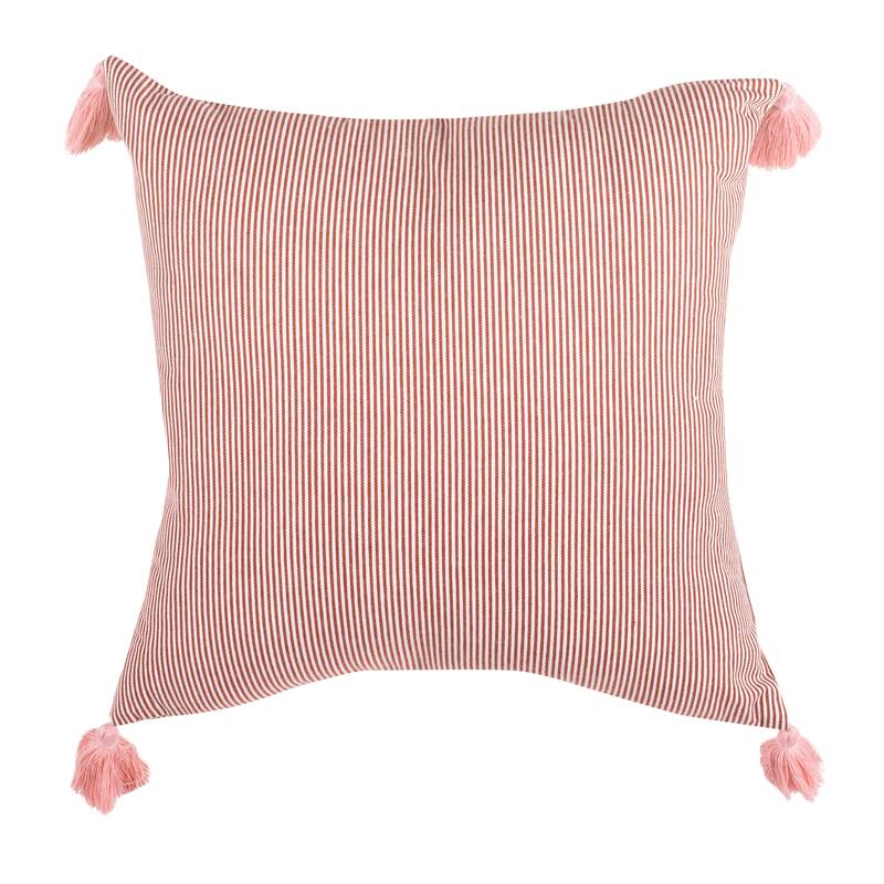 SAFAVIEH Myriame Decorative Pillow
