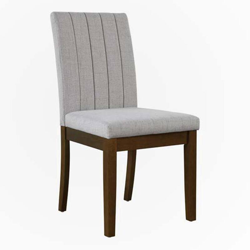 Upholstered Dining Chair Set of 2