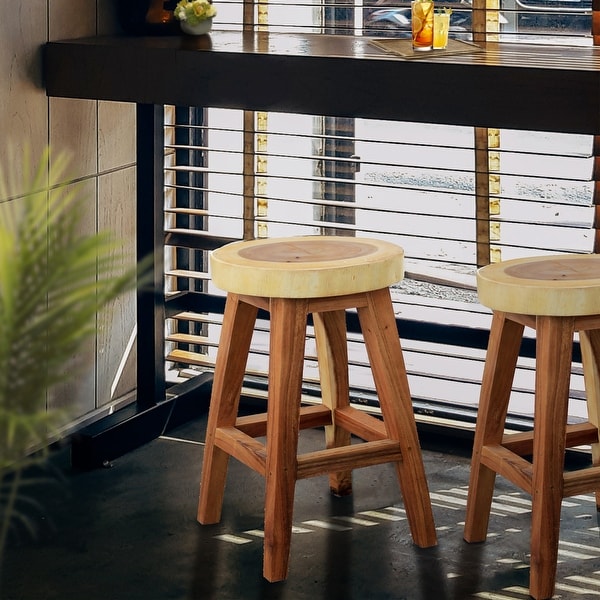 Kitchen stools sales 24 inches