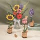 Option Flower Bouquet