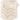 Artistic Weavers Melia Nordic Wool & Cotton Decorative Basket - 12"H x 12"W x 12"D