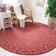 preview thumbnail 73 of 158, SAFAVIEH Handmade Dip Dye Karyn Wool Rug