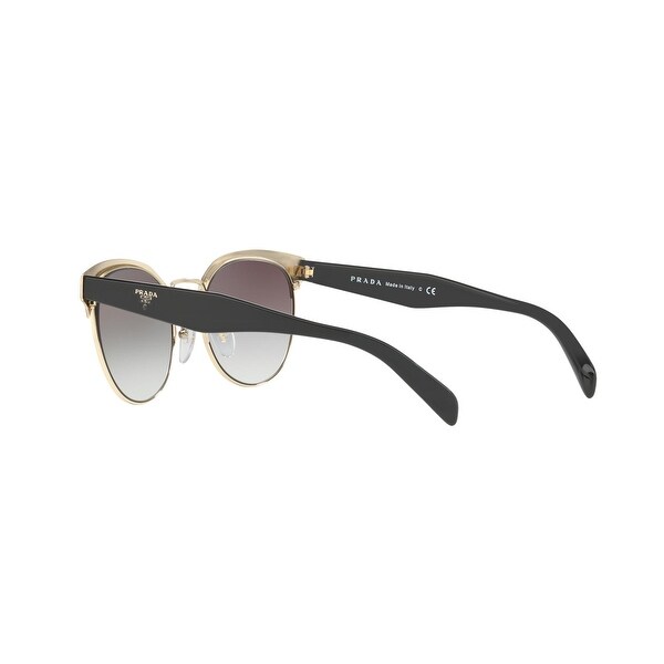 prada pr 61ts