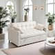 Option White