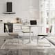 Option White