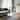 Modern Designs ArcticFlow 3-in-1 Evaporative Air Cooler, Humidifier & AC for Powerful Indoor Cooling