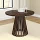 Option Walnut