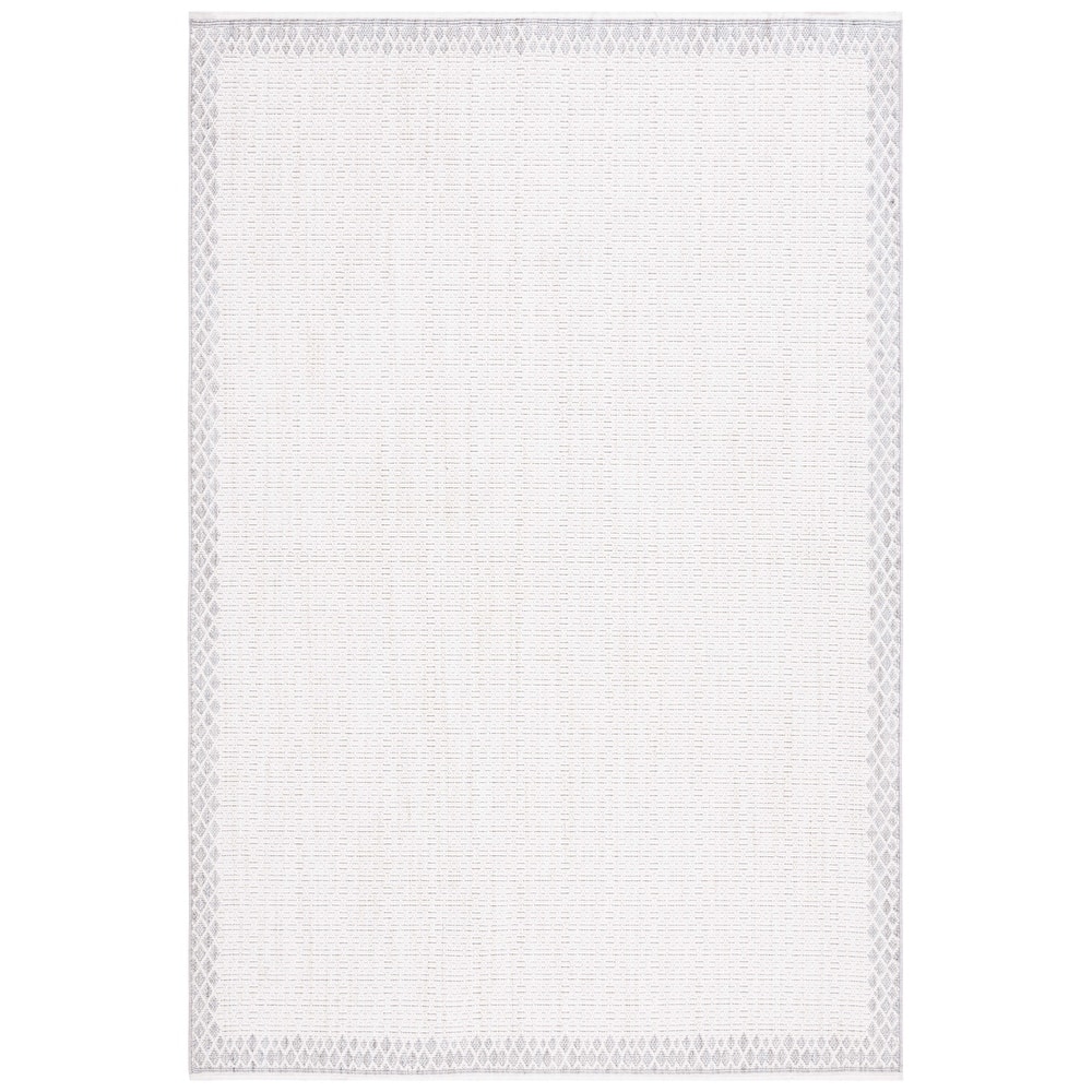 Martha Stewart Serenity Claudie Contemporary Rug