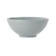 preview thumbnail 14 of 34, Sango Siterra Artist's Blend 16-Piece Stoneware Dinnerware Set