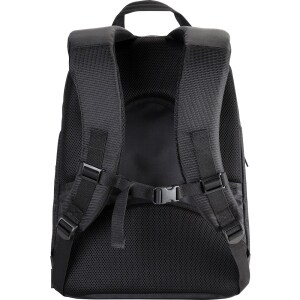 teb005us