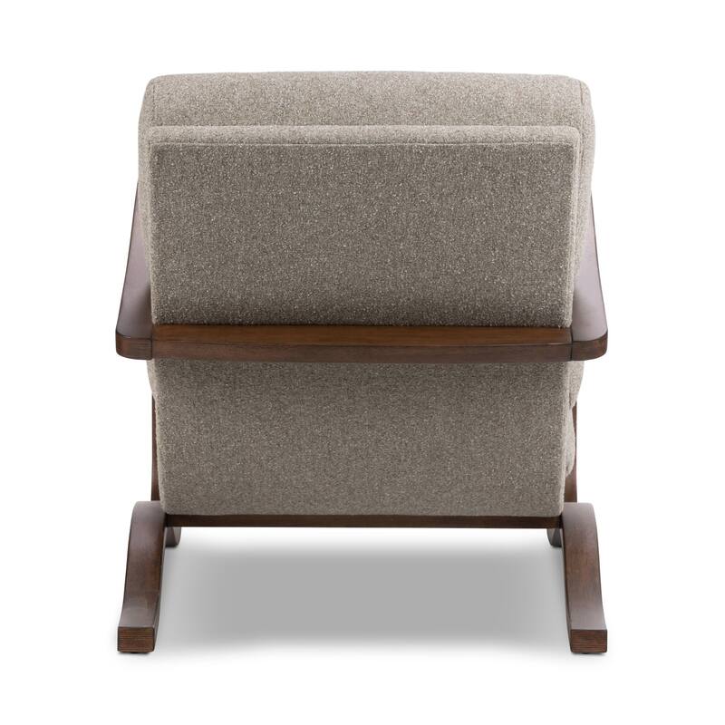 Haven Home James Chair