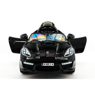 Powered Riding Toys For Less Overstock Com