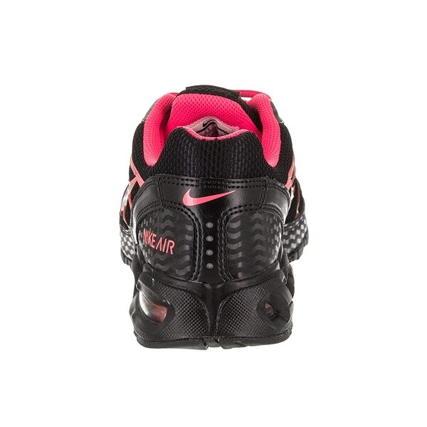 nike air max torch 4 pink