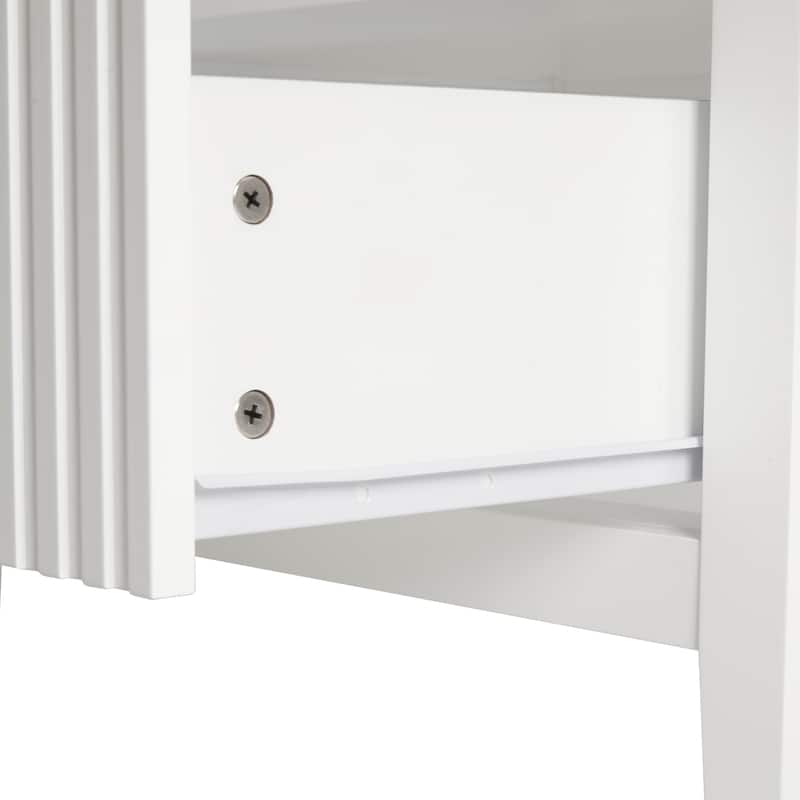 24'' Bathroom Vanity with Sink