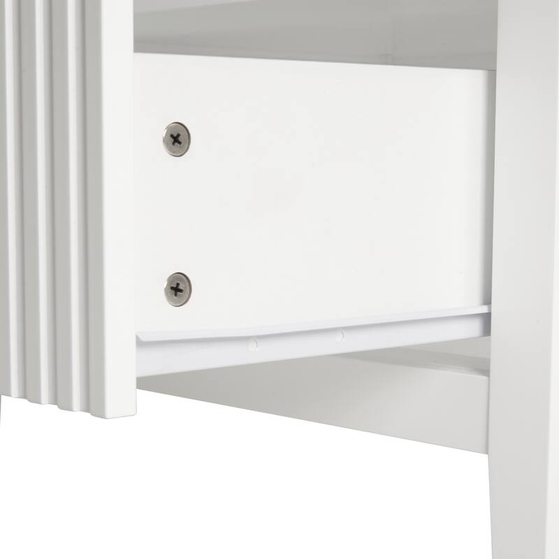 36'' Bathroom Vanity with Sink