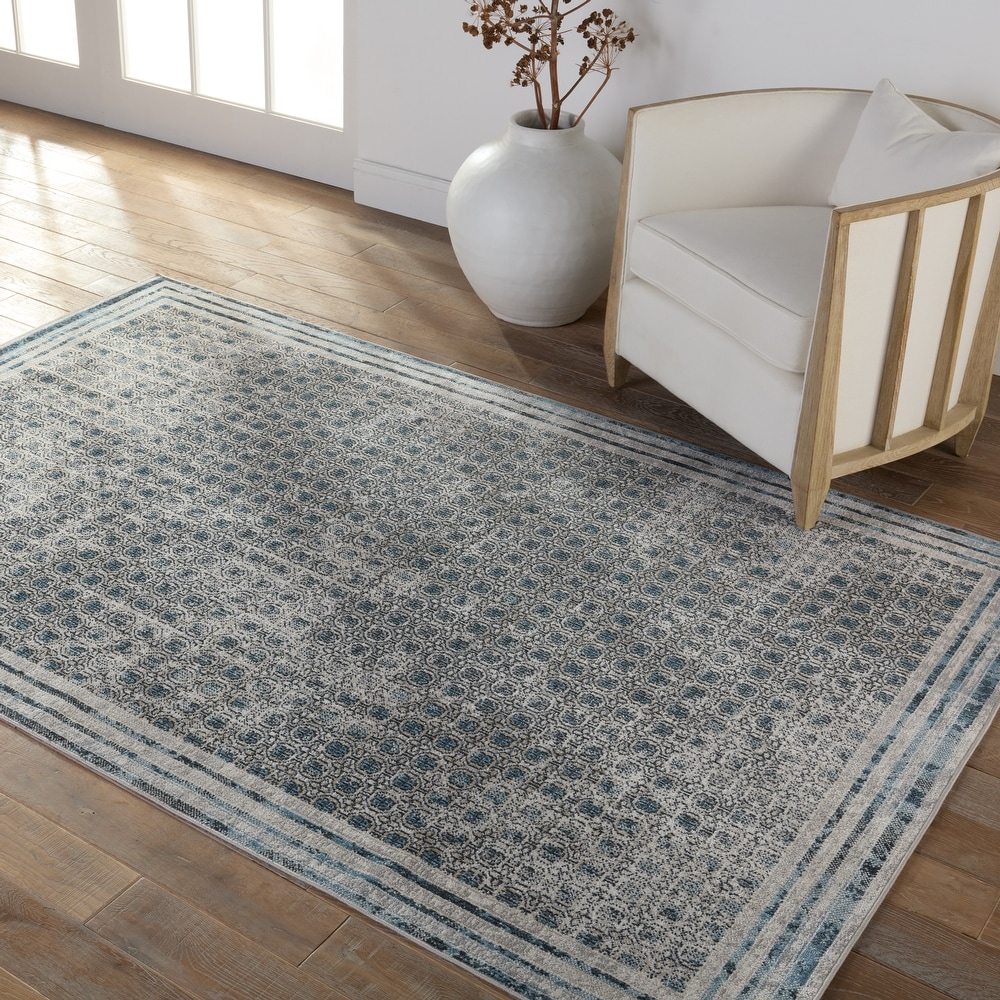 Buy Washable Area Rugs Online at Overstock | Our Best Rugs Deals