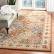 preview thumbnail 1 of 71, SAFAVIEH Handmade Heritage Corie Traditional Oriental Wool Rug
