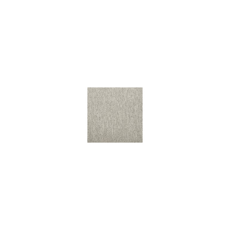 Signature Design by Ashley Brook Ranch Brown/Beige 4-Piece Outdoor Package - 111.5" W x 86.38" D x 37.5" H