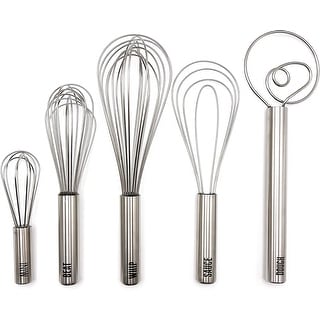 https://ak1.ostkcdn.com/images/products/is/images/direct/f96076f40bb194c97171490633bcff497e94866f/Set-of-5-Whisk-Assortment.jpg