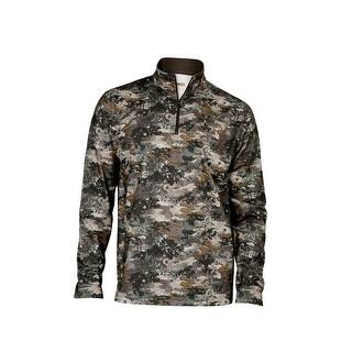 Hunting & Fishing Clothing For Less | Overstock.com