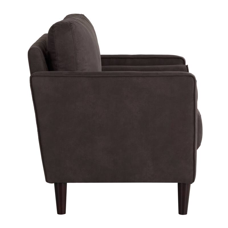 Studio Living Lillith Arm chair