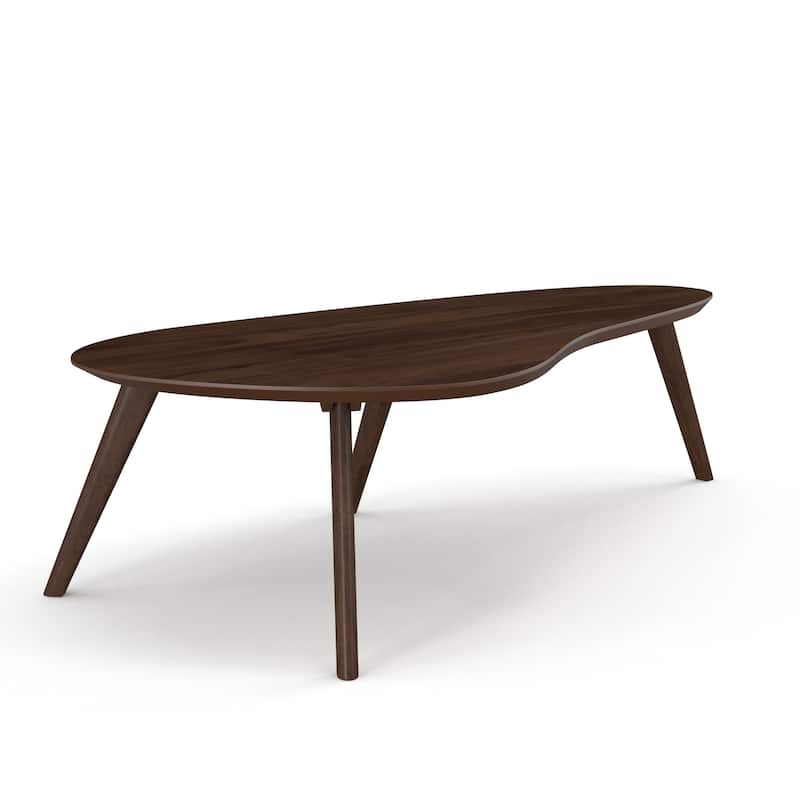 Darius Coffee Table