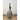 Bottle 16 Inch Ceramic Vase