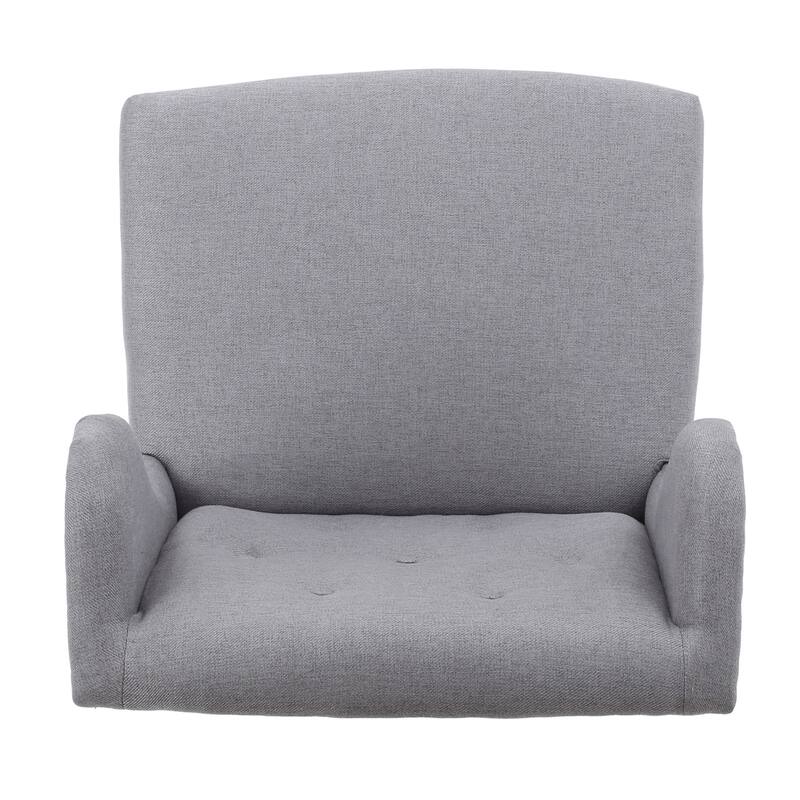 Single Chair