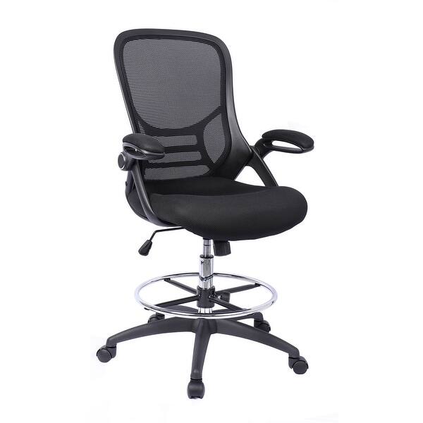 https://ak1.ostkcdn.com/images/products/is/images/direct/f9611eba81750e0dccb2e00b18352a6f71f513c4/Porthos-Home-Vance-Office-Chair%2C-Height-Adjustable-Footrest%2C-Mesh-Back.jpg?impolicy=medium