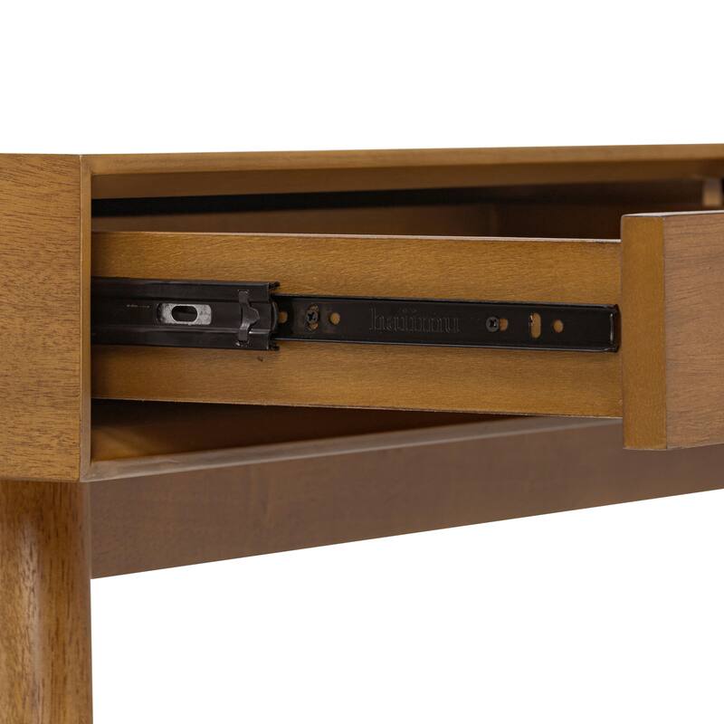 EdgeMod Dorsey Coffee Table